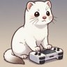 いたっちゃん profil fotoğrafı