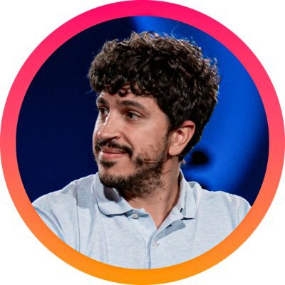 KRL_STREAM's profile picture