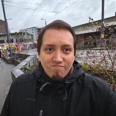 scapadtot's profile picture