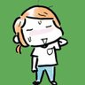 マミコミ 的头像
