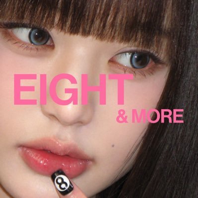 Yuao_wy's profile picture
