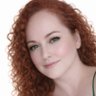 Bonnie Adams's profile picture