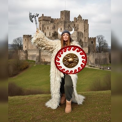🇬🇪Georgian-Banderivka🇺🇦's profile picture