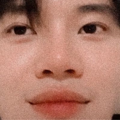 piibiiyinyin's profile picture