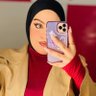 Profilbild von sarra