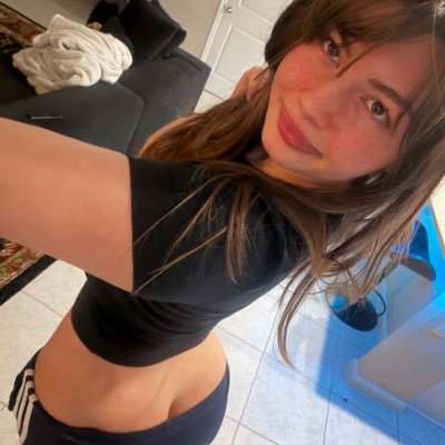 Lyla Lush's profile picture