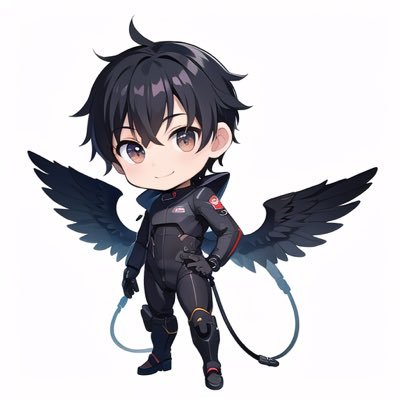 gran_blue_mania's profile picture