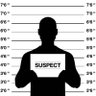 Συνηθης Υποπτος (aka)-The Usual Suspect -'s profile picture
