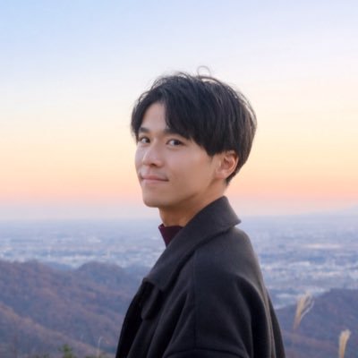まさ|英会話学習's profile picture