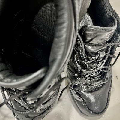 IdeasSnk's profile picture