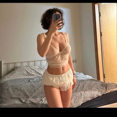 ceydos_vip's profile picture