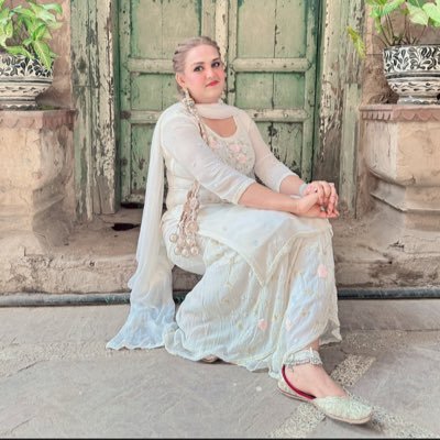 MaryTeeKaur's profile picture