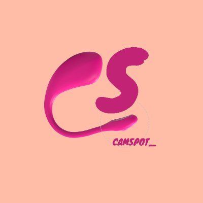 Camspot_'s profile picture
