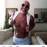 MARCO SPTZ's profile picture