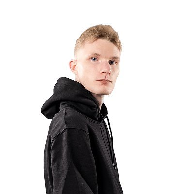 Skaldito's profile picture