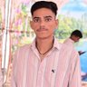 Mahendrabeniwal_98 profil fotoğrafı