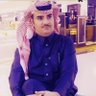 SAUD ALTAYYAR 的头像