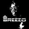 Ocean Breezo's profile picture