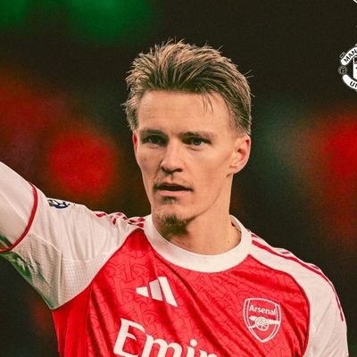 (fan) Harmz's profile picture