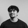msh profil fotoğrafı