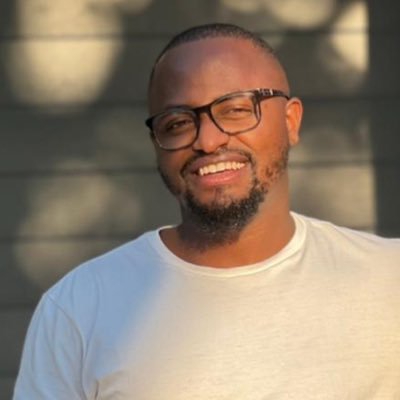 MakenaMwita_'s profile picture