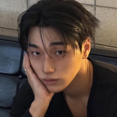 cakecheol's profile picture