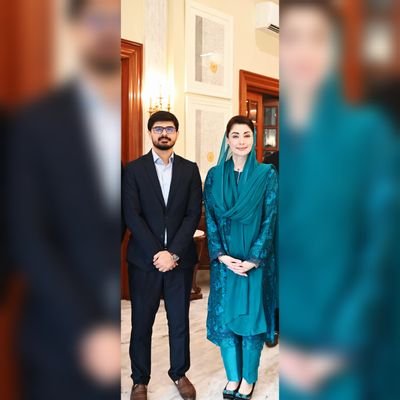 BilalRixwan1's profile picture
