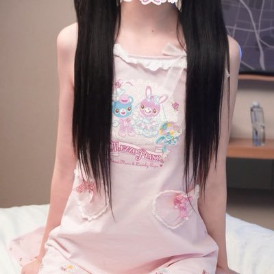 Cecilia 金币崽(第四世's profile picture