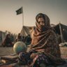 Фото профиля Zarmina Gul