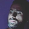 Profilbild von Jad Saliba