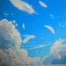 すこにこ's profile picture