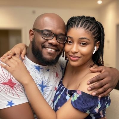 Adé's profile picture