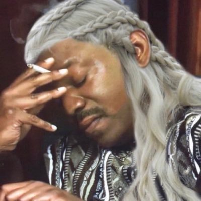 Readerbell_'s profile picture