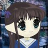 kitbanks 5669 (Ø,G)'s profile picture