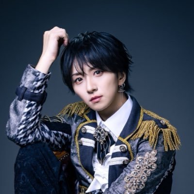 柳木 雄志's profile picture