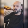 Profilbild von Hussein Dib