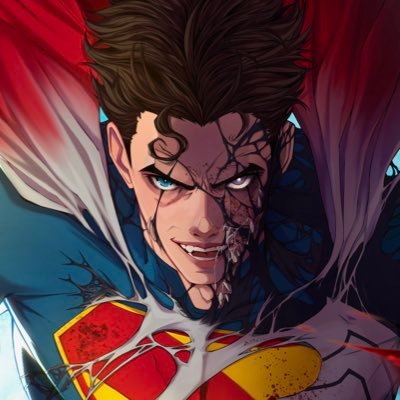 lethalcollector's profile picture