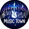 Profilbild von MUSIC TOWN ♪