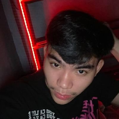 nik's profile picture