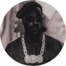 BoujeeGrandeur profil fotoğrafı