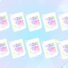 Фото профиля ピマーンの肉詰め