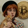 Amélie 🧬 profil fotoğrafı