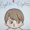 ピュアな黒 的头像