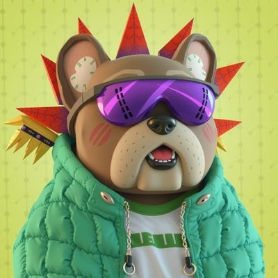 alphabridgez's profile picture