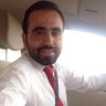 Ammar Youssef 的头像