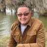 David Prince profil fotoğrafı