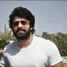 SRINIVAS YADAV profil fotoğrafı