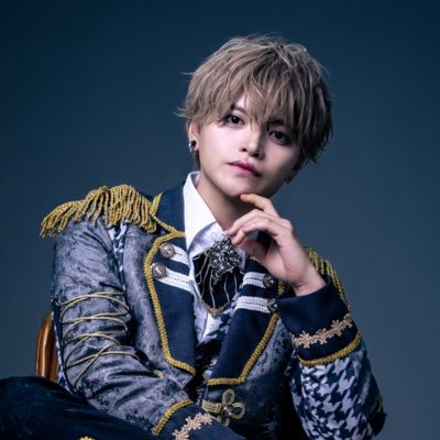 S_aoi_FF's profile picture