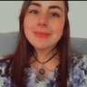 Profilbild von Nadine Nasser