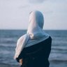 Profilbild von Soumaïa سُميَّةاسماعيل